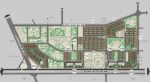 Biệt thự nhà vườn đẳng cấp số 1 Việt Nam - trung tâm Hà Nội - cạnh The Manor Central Park