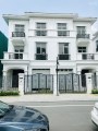 BÁN BIỆT THỰ SONG LẬP VINHOMES HARMONY RẺ NHẤT DỰ ÁN CHỈ 16,8 TỶ CHO CĂN 207M - LIÊN HỆ : 09846139