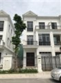 Chính chủ cần chuyển nhượng lại căn BT NQ16 - 12, giá 14.5 tỷ hướng Đông Nam, call: 0913.1799.25