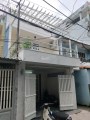 Mình cần bán gấp nhà mặt tiền ngay chợ Bà Chiểu. P2, Bình Thạnh
