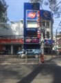BÁN NHÀ MẶT TIỀN NGUYỄN TRI PHƯƠNG, QUẬN 10 - 4,8X16M, TRỆT 3 LẦU. GIÁ 16 TỶ TL