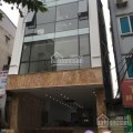 BÁN NHÀ ĐƯỜNG 3 THÁNG 2, Q10, 5 LẦU, 4.3X12M (NH 4.6M), 13 TỶ