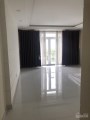 MẶT TIỀN ĐƯỜNG SỐ 1B NGAY AEON MALL BÌNH TÂN 5M X 20M 3.5 LẦU