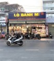 CHÍNH CHỦ BÁN NHÀ MẶT TIỀN NỞ HẬU QUẬN TÂN BÌNH.
LH: 0917121230