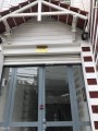 CHÍNH CHỦ BÁN NHÀ MẶT TIỀN ĐƯỜNG BÙI THỊ XUÂN TÂN BÌNH