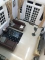 CC BÁN NHÀ MT ĐƯỜNG NGUYỄN TRỌNG LỘI P4 TÂN BÌNH 10X30M TRỆT 2 LẦU. GIÁ 33 TỶ