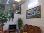 MT 63 LIÊN KHU 5-11-12, KP5, P BÌNH TRỊ ĐÔNG, Q BÌNH TÂN, 76M2 (4,2X19M), 3 TẦNG, 6 TỶ, 0909071529