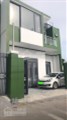 NHÀ LẦU THỦ DẦU MỘT TRẢ TRƯỚC 800 TRIỆU CÒN LẠI HỖ TRỢ NGÂN HÀNG