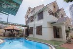 BÁN NHÀ MT ĐƯỜNG NGUYỄN PHI KHANH, Q1 DT: 25X27M CN: 700M2 LẦU GIÁ 210 TỶ LH: 0936759277 ĐẠI PHÚ