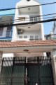 CHÍNH CHỦ BÁN GẤP NHÀ RIÊNG ĐƯỜNG SỐ 24, PHƯỜNG BÌNH TRƯNG TÂY, QUẬN 2.