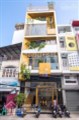 BÁN NHÀ MẶT TIỀN ĐƯỜNG LÊ HỒNG PHONG GẦN VÒNG XOAY LÝ THÁI TỔ, 13X36M, XÂY 2 LẦU, GIÁ 165 TỶ