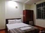 BÁN NHÀ MT ĐƯỜNG TÔ KÝ TRUNG MỸ TÂY Q.12  GẦN NGÃ TƯ 4 X 25 GIÁ 11.5 TỶ TL TRỆT 3 LẦU LH 093581586