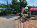 BÁN NHÀ ĐẤT MT NGUYỄN THỊ MINH KHAI - TDM, TIỆN KINH DOANH, MỞ VP, SHOWROOM, CAFE, KHÁCH SẠN