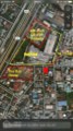 BÁN NHÀ MẶT TIỀN 436M2, GẦN NGAY GÓC QUANG TRUNG VỚI PHAN CHU TRINH, P. HIỆP PHÚ, QUẬN 9