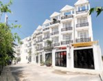 MỞ BÁN 32 CĂN KHU DÂN CƯ HƯNG PHÚ NGAY CHỢ BÌNH TRIỆU GIÁ CHỈ 6 TỶ. LH: 0797908866