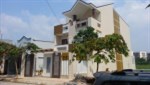 BÁN NHÀ MTKD ĐƯỜNG SỐ 16 - P. BHH - BÌNH TÂN, DT: 8,4X30M, XÂY 4 TẤM ĐẸP GIÁ 19.5 TỶ