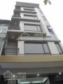 BÁN MINI BUILDING MT 23 BẠCH ĐẰNG 2, 8 LẦU, GIÁ 36 TỶ, SIÊU VỊ TRÍ, HĐ 120 TRIỆU/THÁNG, CHÍNH CHỦ