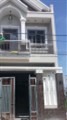 BÁN NHÀ PHƯỜNG TRẢNG DÀI, NGAY CHỢ KHU PHỐ 4, LIÊN HỆ 0937.513.129