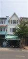 CHÍNH CHỦ CẦN BÁN NHÀ 3 TẦNG ĐÃ CÓ SỔ, CÓ SIÊU THỊ MINI ĐANG KINH DOANH TỐT. LH 0976924245