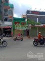 BÁN NHÀ MTKD ĐƯỜNG TÂN SƠN NHÌ, DT: 5 X 22M, NHÀ 1 LẦU, GÍA 18.5 TỶ. LH: 0906.074.607