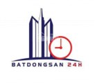 BÁN NHÀ MT NGUYỄN THỊ MINH KHAI, Q3 (4MX20) 3 LẦU, HĐT: 80TR/TH, GIÁ CHỈ 32.5 TỶ THƯƠNG LƯỢNG