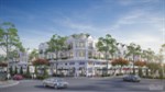 DỰ ÁN AN PHÚ NEW CITY QUẬN 2 - MB GIAI ĐOẠN 01 GIÁ F0 CHỦ ĐẦU TƯ. LH PKD 0917 745 168