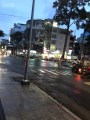 BÁN NHÀ GÓC 2 MT Q1. 5M X 22M GIÁ 33 TỶ NẰM TRÊN TUYẾN ĐƯỜNG HUYẾT MẠCH KINH DOANH SẦM UẤT