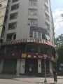 BÁN NHÀ MT PHAN ĐĂNG LƯU, P. 7, PN, DT 13X30M, CN: 404M2 GPXD 2 HẦM, 12 LẦU, GIÁ 105 TỶ. 094353943