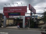 QUẬN 9 BÁN NHÀ MT ĐƯỜNG ĐỖ XUÂN HỢP