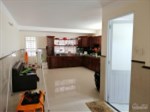 CẦN BÁN GẤP NHÀ MỘT TRỆT 3 LẦU, MẶT TIỀN ĐƯỜNG 35M ĐANG CHO THUÊ