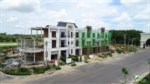 DUY NHẤT 5 SUẤT NỘI BỘ SHOPHOUSE PHÚC AN GARDEN CHỈ 1,4TỶ (1 TRỆT 2 LẦU). CK 5% + 2 CHỈ SJC