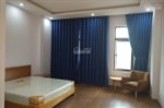NHÀ 2 TẦNG - MT HOÀNG SĨ KHẢI - GẦN TTTP - CÁCH BIỂN 500M GIÁ RẺ NHẤT THỊ TRƯỜNG