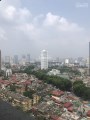 Sở hữu ngay căn 2PN, 2VS, DT 81m2 chung cư C1 Thành Công, giá chỉ hơn 2 tỷ. LH: 0396993328 Ms Tran