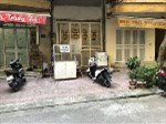 Chính chủ cần bán căn hộ tầng 1 nhà tập thể H1 khu Vĩnh Phúc, Hoàng Hoa Thám, Ba Đình, Hà Nội.