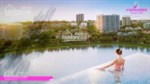 Cập nhật thông tin mới nhất về dự án Vinhomes Giảng Võ. LH: 0917 389 281