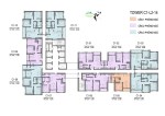 Chính chủ bán gấp căn góc 3 ngủ dự án D'Capitle, giá 4,5 tỷ. LH: 0395577169!