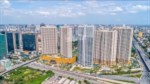 Bán căn hộ tầng thấp đẹp nhất dự án D’Capitale, 100m2 3N 2 VS, LH 0389921892