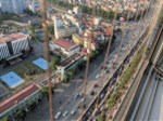 Bán CC Trần Duy Hưng, căn đẹp, nhà rộng, full tiện ích, an ninh tốt, giá chỉ 3.xx tỷ. LH 081810292
