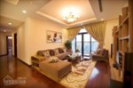 Bán CH tòa 29T1 Hoàng Đạo Thúy, Trung Hòa Nhân Chính, 154m2, 3PN, 3 VS nhà đẹp full NT, 0989262001