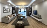 Mở bán lớn Chung cư Hà Nội PARAGON - cầu giấy đăng kí nhận giá tốt nhận nhà ở ngay LH:0388.691.055