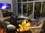 Bán căn hộ cao cấp Mandarin Garden, 168m2, chỉ 46 triệu/m2