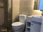 Dcapitale bán cắt lỗ 500 tr .2 phòng ngủ,70m2,ban công Bắc view đường trẦN duy hưng.LH:0974658489