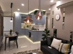 Chung cư D. 'capitale - Trần Duy Hưng căn 3 phòng ngủ, giá 3.5 tỷ
