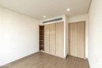 Bán căn hộ 86m2 Sky Park Residence ban công hướng Nam đẹp nhất dự án, giá 4,65 tỷ. LH: 0378092013