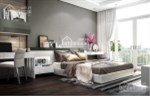 Bán chung cư 5A 7A mặt đường Lê Đức Thọ DT: 71m2 2PN 2WC, thiết kế đẹp, LH: 0987.689.138