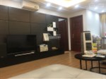 0347241214 - Tôi cần bán CHCC 219 Trung Kính căn 02 tòa B, 68m2, BC Đông - Nam. Full nội thất, 3 t