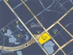 Vinhomes D'Capitale Trần Duy Hưng cắt lỗ sâu