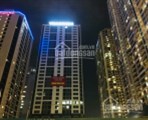 Vinaconex thanh khoản căn hộ Vinata Tower với giá 29tr/m2. Căn 2PN + 1 chỉ từ 2,6 tỷ căn 3PN 3,3 t