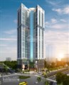 Căn hộ cao cấp cạnh đại sứ quán Mỹ, ngã tư Dương Đình Nghệ, view 2 công viên, hồ điều hòa