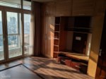 Bán gấp cH trung tâm HN, 2PN, full tiện ích, view đẹp, giá hấp dẫn, sổ chính chủ. 0818102929
